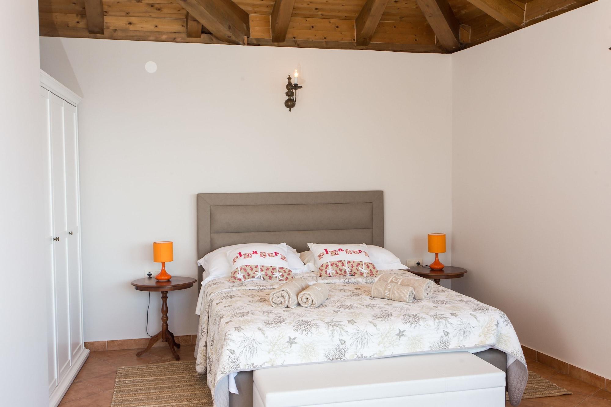 Apartments Villa Mirjana Mlini Luaran gambar